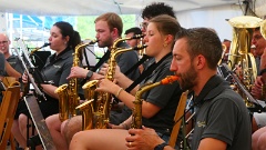2026-06 Sommerfest Schapach (7)